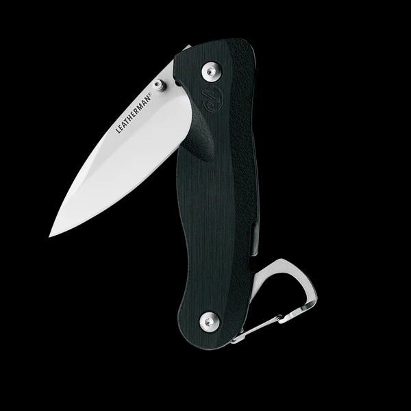Leatherman C33-2 Hand Box - Image 1