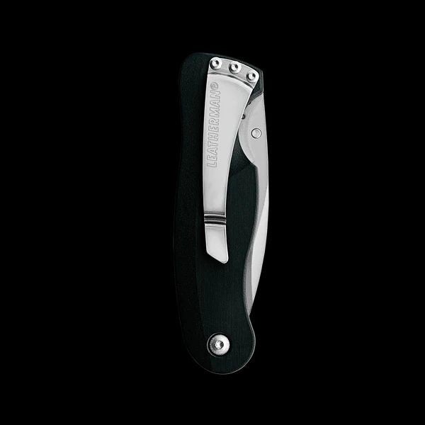 Leatherman C33-2 Hand Box - Image 2