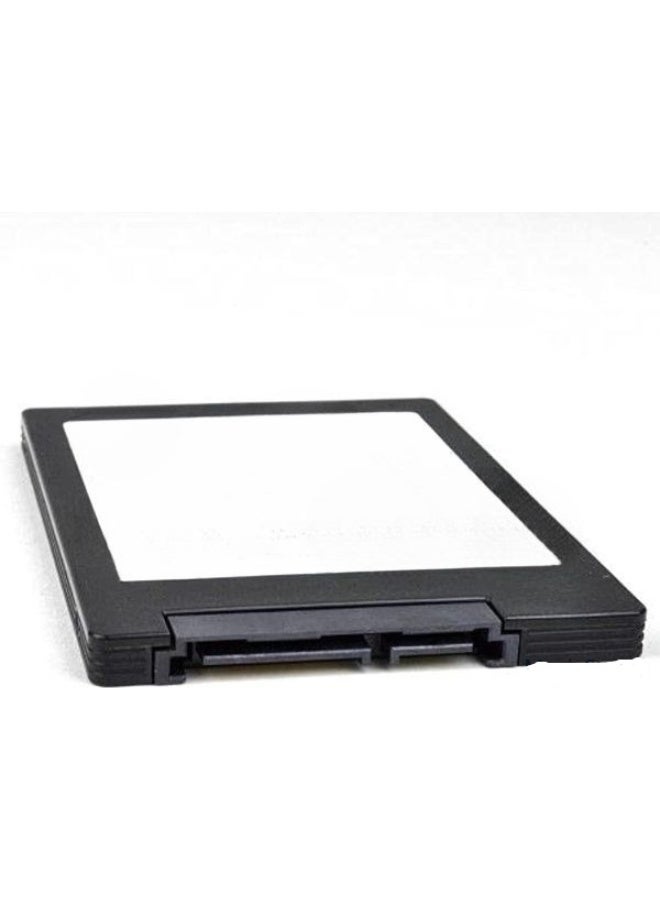 256GB SATA SSD – 2.5 Inch, Fast and Reliable Storage with 6.0Gbps Speed - Image 1