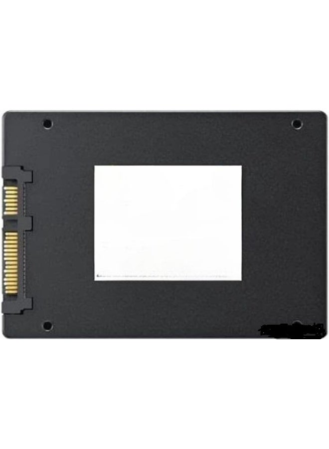 256GB SATA SSD – 2.5 Inch, Fast and Reliable Storage with 6.0Gbps Speed - Image 2