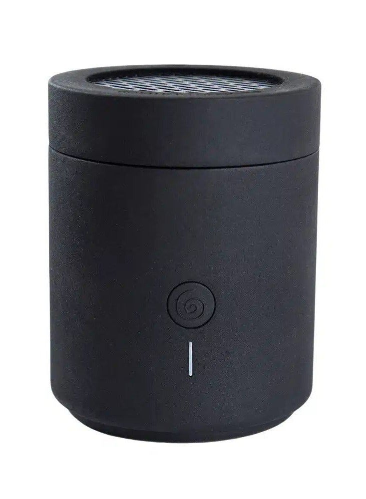 Bakhoor burner portable electric incense  - Image 1