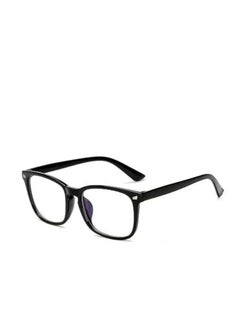 ORiTi ORiTi NC Women's Anti Glare Reduce Eyeglasses for Computer  - Image 2