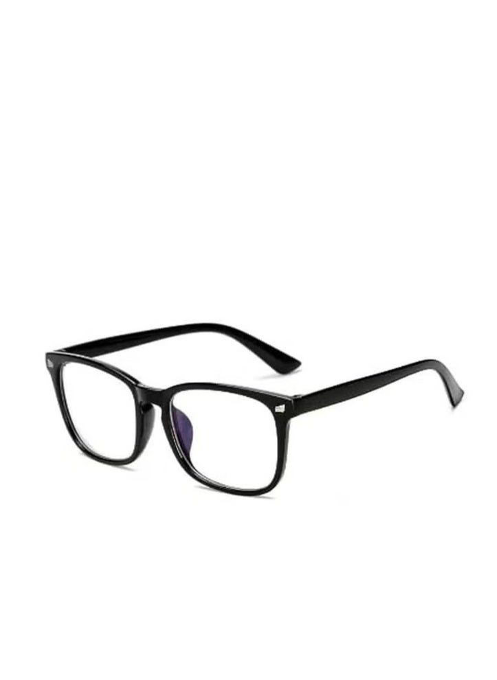 ORiTi - ORiTi NC Women's Anti Glare Reduce Eyeglasses for Computer - Image 1