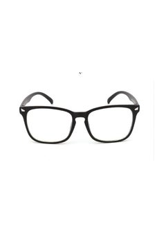 ORiTi ORiTi NC Women's Anti Glare Reduce Eyeglasses for Computer  - Image 4