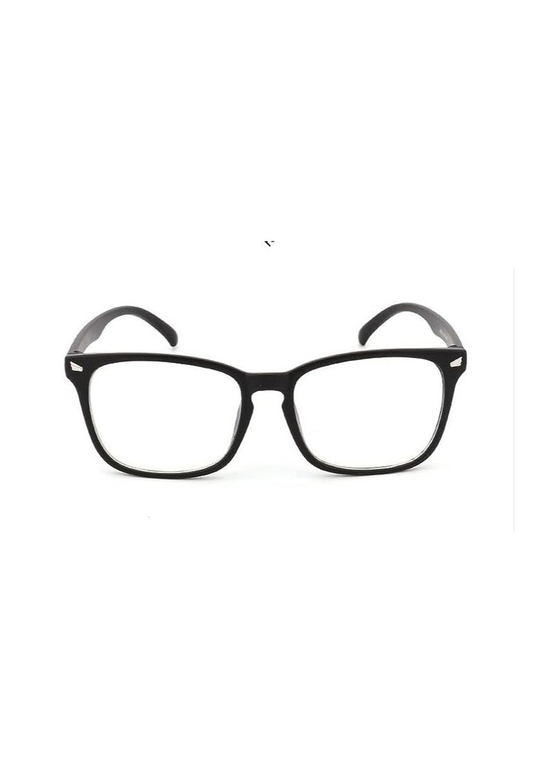 ORiTi - ORiTi NC Women's Anti Glare Reduce Eyeglasses for Computer - Image 1
