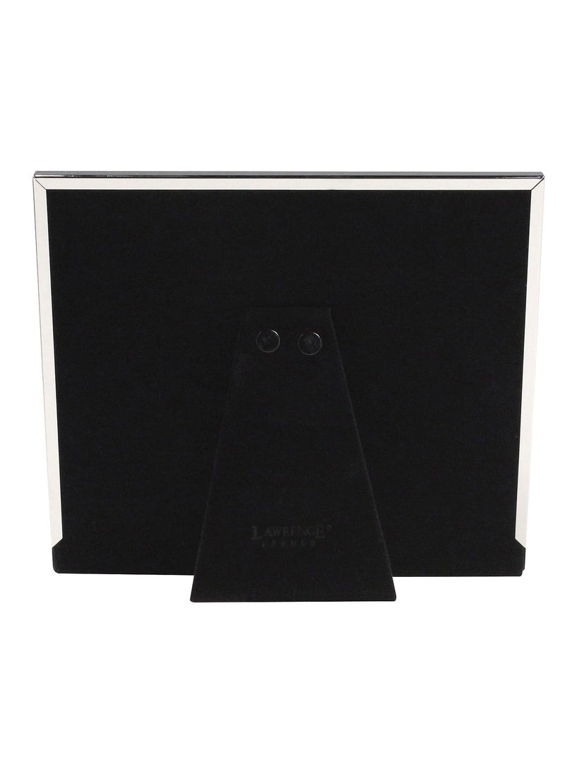 Lawrence Frames Lawrence Frames 4x6 Happy 25th Anniversary Picture Frame (290064)  - Image 3