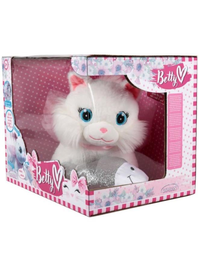 بامبولينا 4895167984609 - Image 1