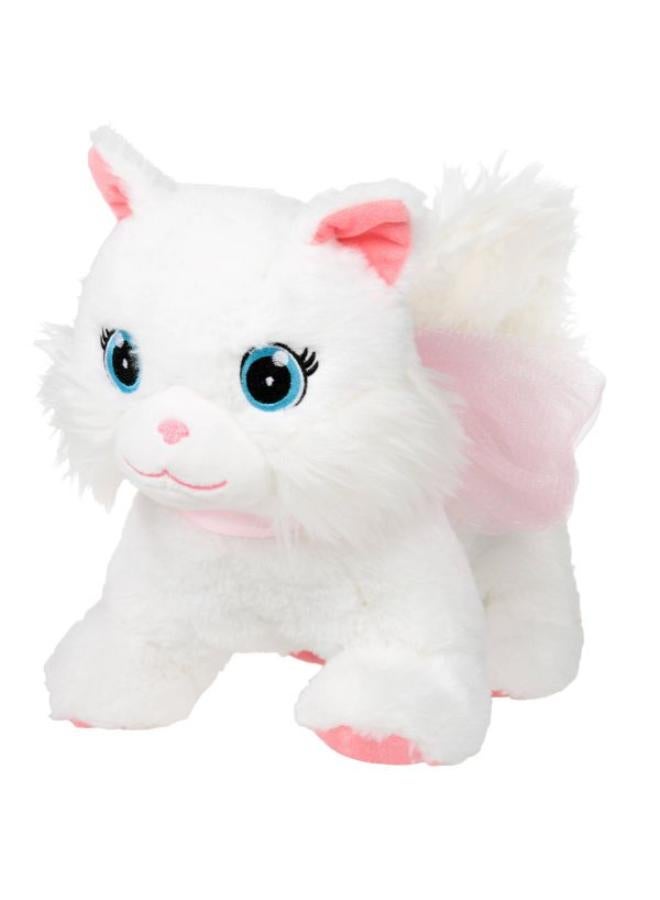 بامبولينا 4895167984609 - Image 3