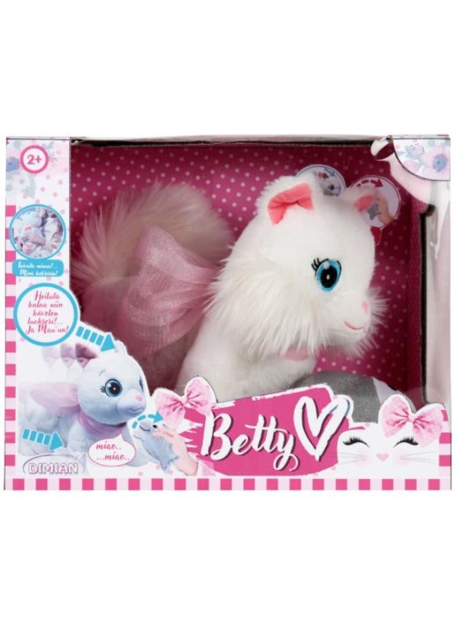 بامبولينا 4895167984609 - Image 5