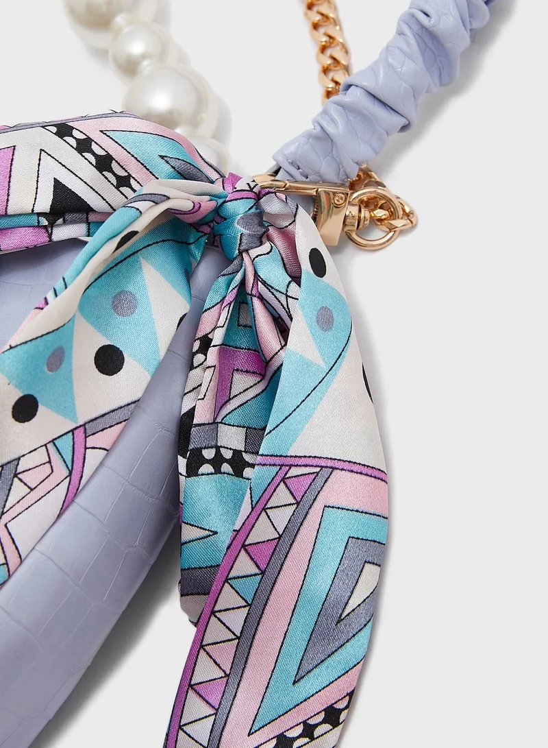 FYOR Classic Crossbody