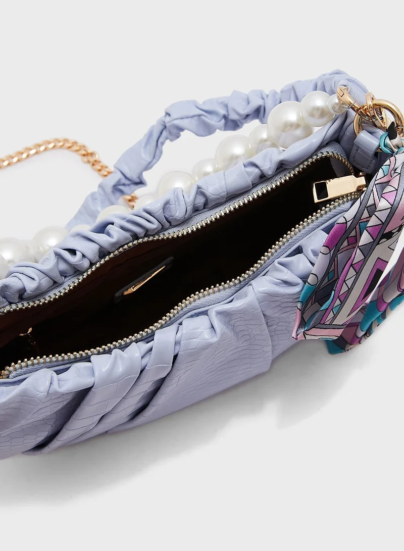 FYOR Classic Crossbody