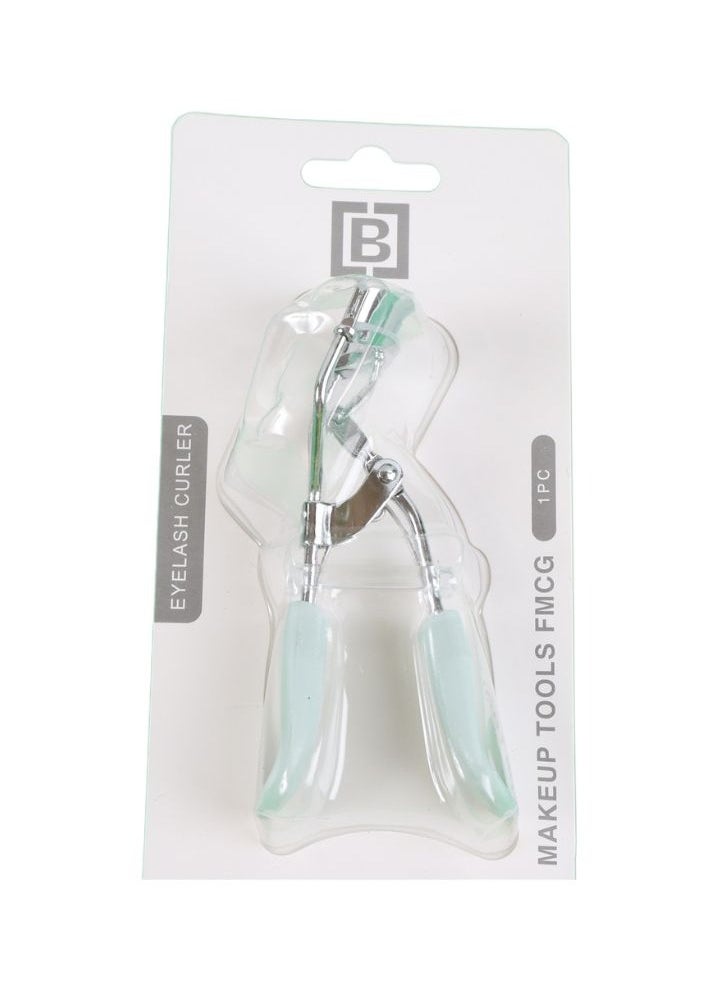 Midi Eyelash curler  - Image 1