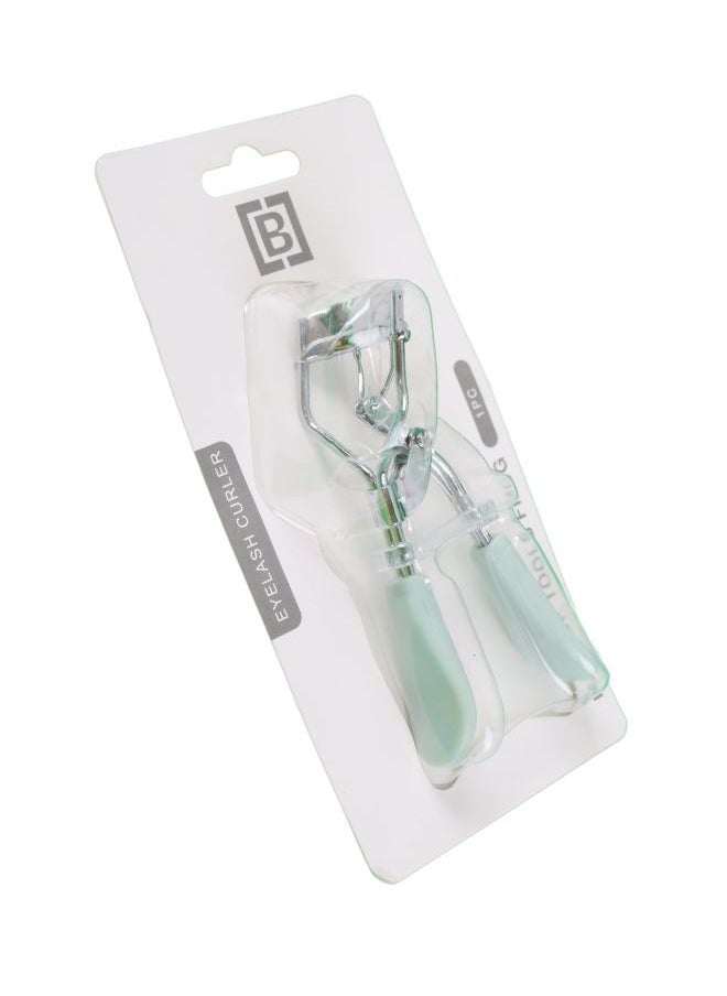 Midi Eyelash curler  - Image 3