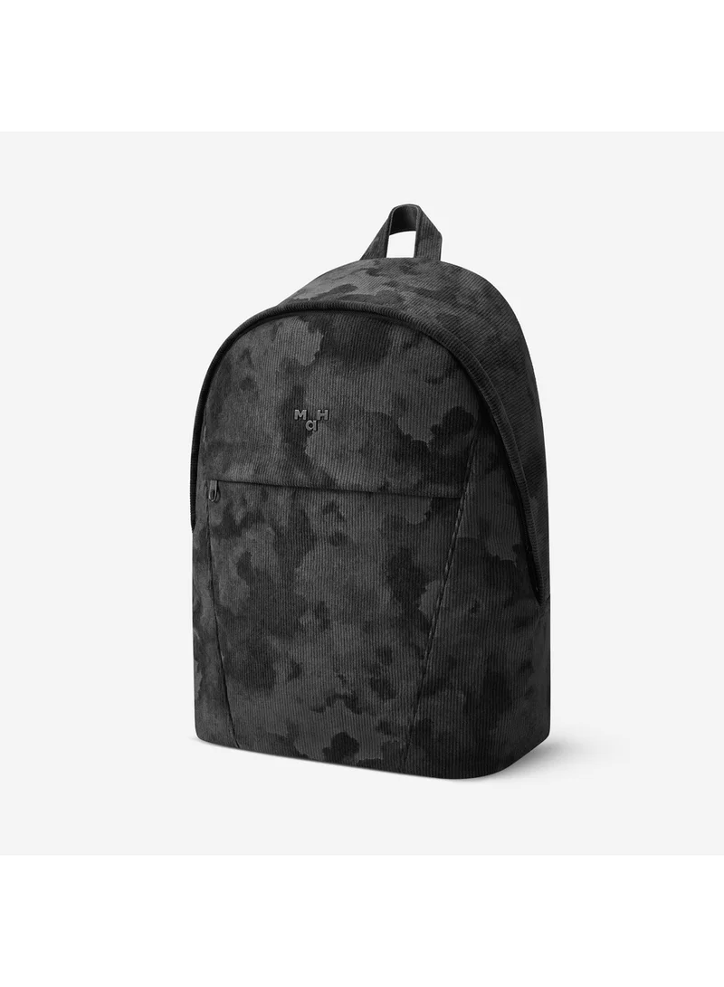 MAH MaH Corduroy Vital Backpack