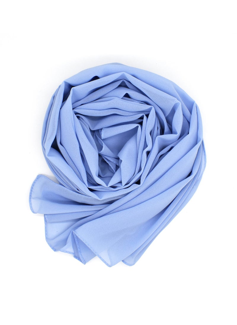 KUYING - Soft and comfortable fabric with a premium feel for wearing - Image 1