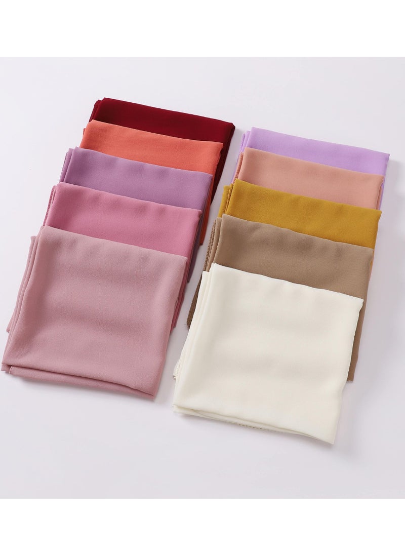 KUYING - Soft and comfortable fabric with a premium feel for wearing - Image 1