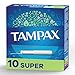 Tampax Tampons Super 10ct - Image 1