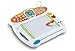 VTech Write and Learn Creative Center White - Image 2