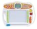 VTech Write and Learn Creative Center White - Image 3