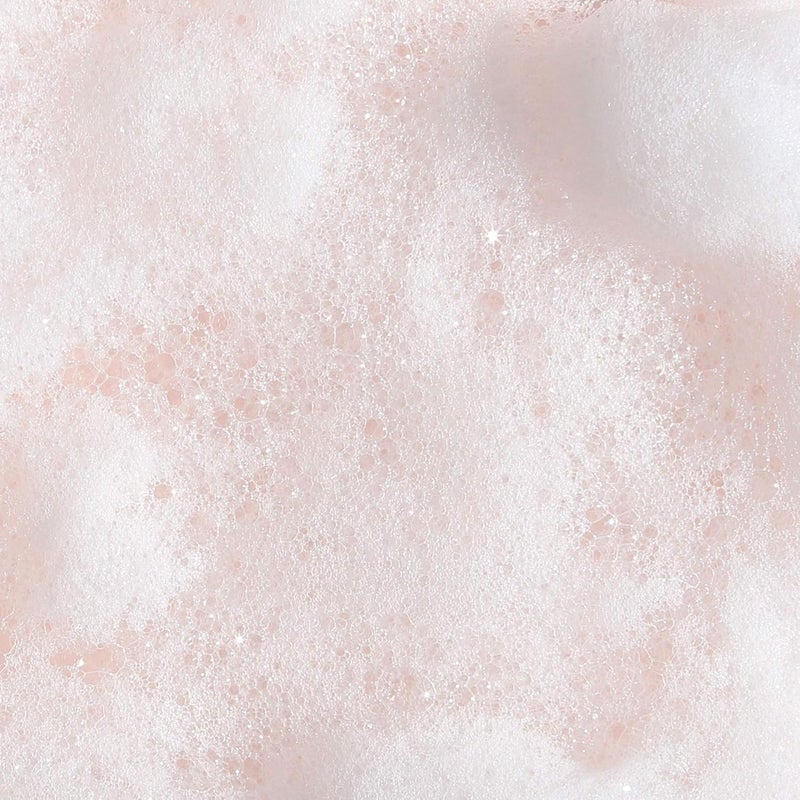 Wander Beauty All Inclusive Shampoo and Body Wash - Image 3