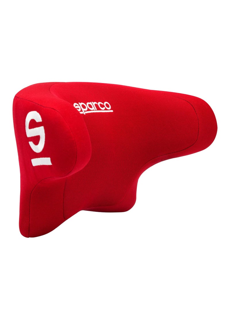 Sparco Neck Pillow  - Image 1