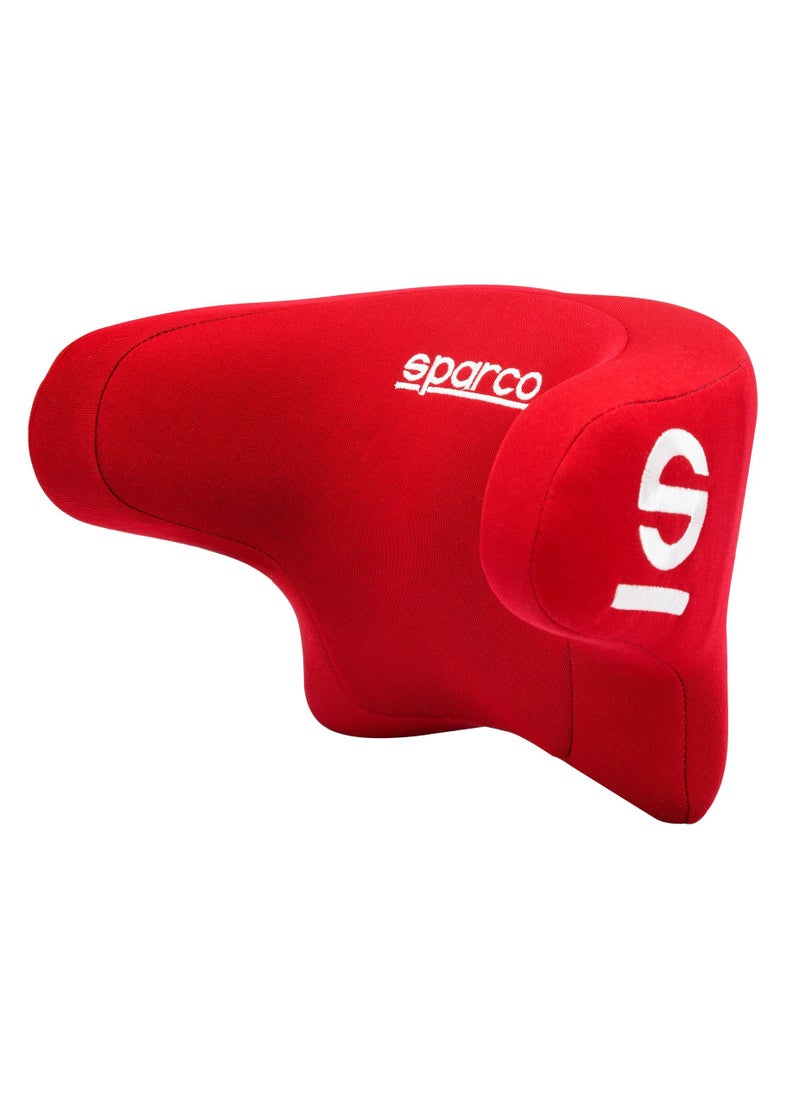 Sparco Neck Pillow  - Image 2