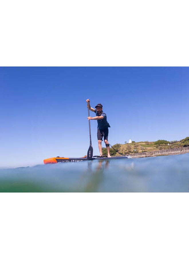 Itiwit Stand Up Paddle Board  - Image 3