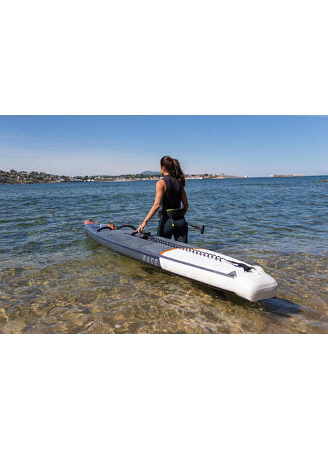 Itiwit Stand Up Paddle Board  - Image 2