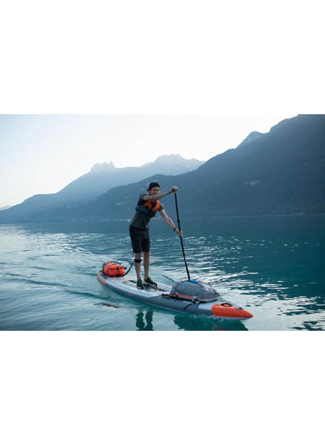 Itiwit Stand Up Paddle Board  - Image 4