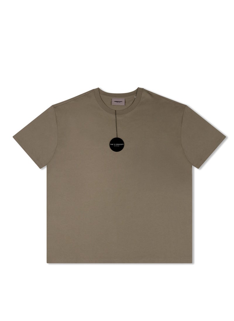 FEAR OF GOD تي شيرت هارفيست  - Image 1