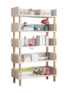 White+Wood