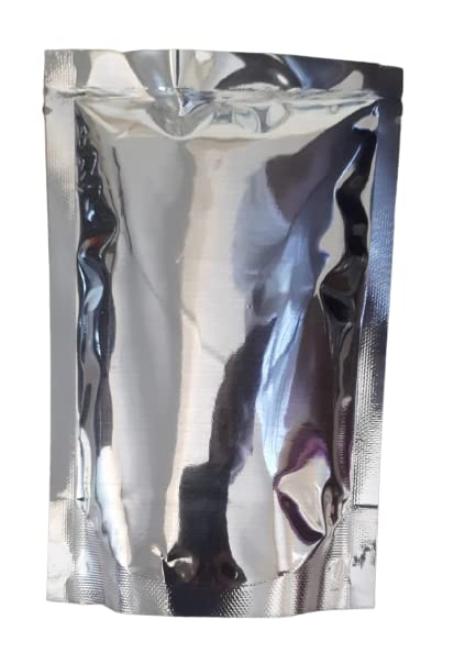 Mayuri Pure And Natural Aloe Vera Powder For Skin 100 Gm Color Green - Image 2