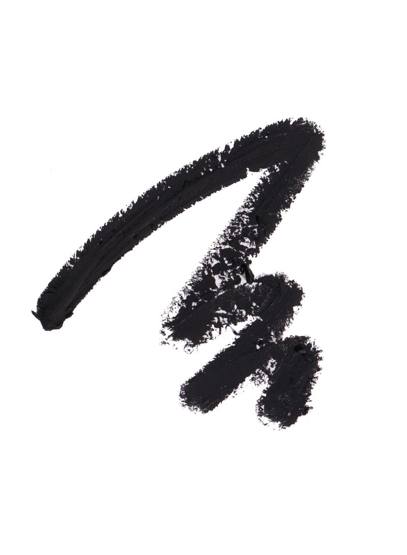 بي بيرفيكت أقلام تحديد العيون من بي بيرفكت مي إن - كحل بتركيبة كريمية ناعمة - أبيس 1.2 غرام - Image 3