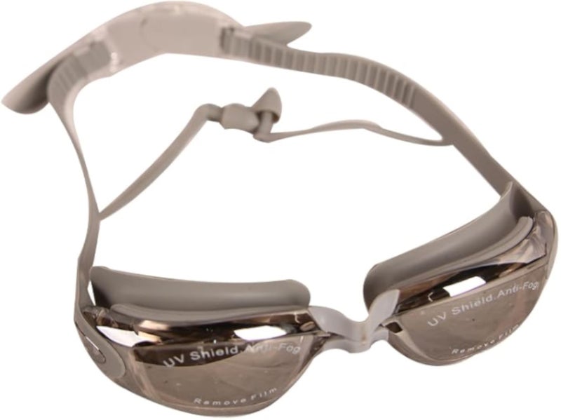 360 Degree BL5038-AD9ZHM300M Swimming Goggle