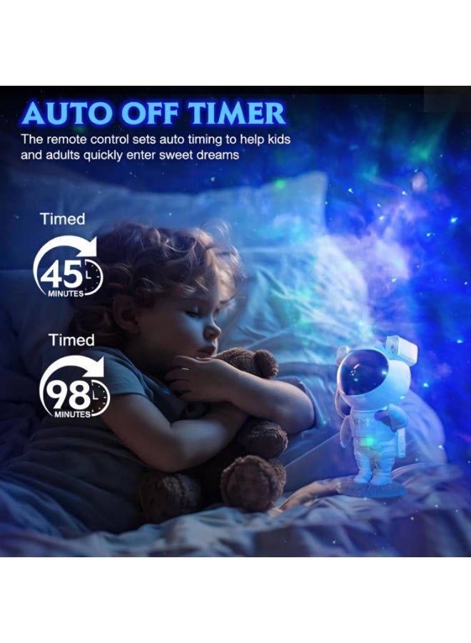 ASTRONAUT PROJECTOR - Image 3