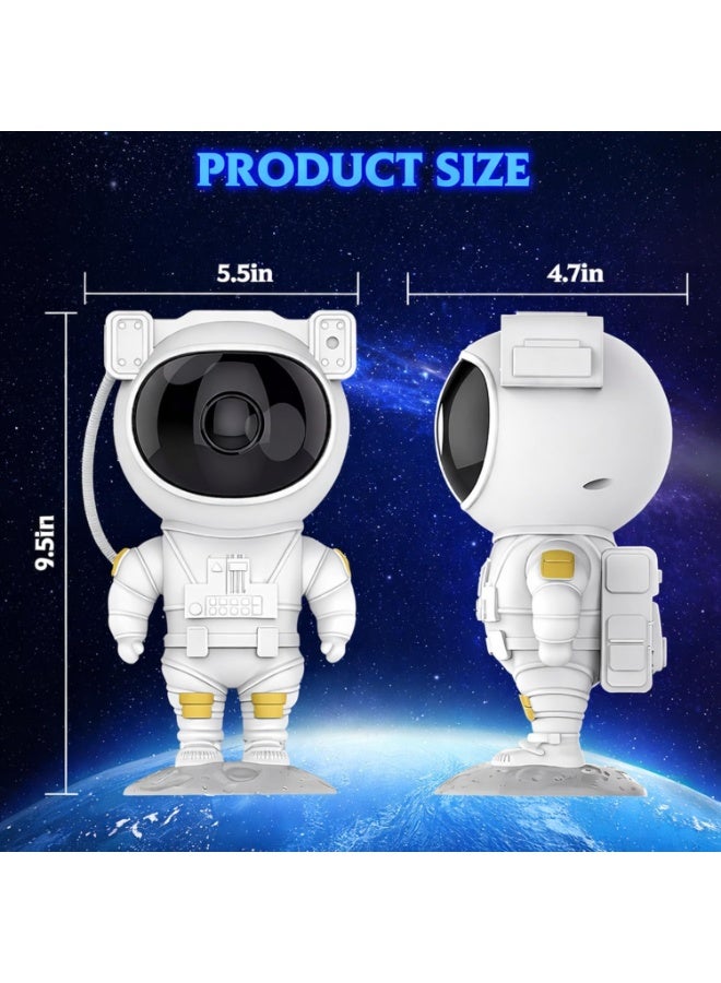 ASTRONAUT PROJECTOR - Image 5