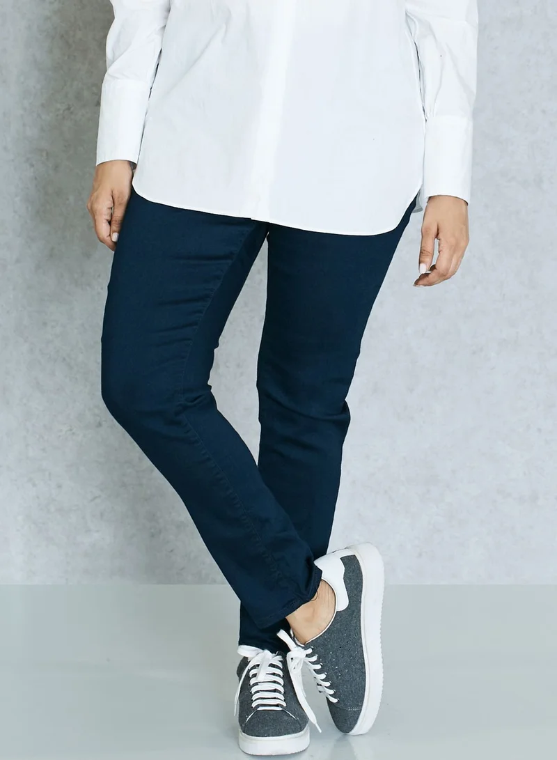 EVANS Skinny Jeggings