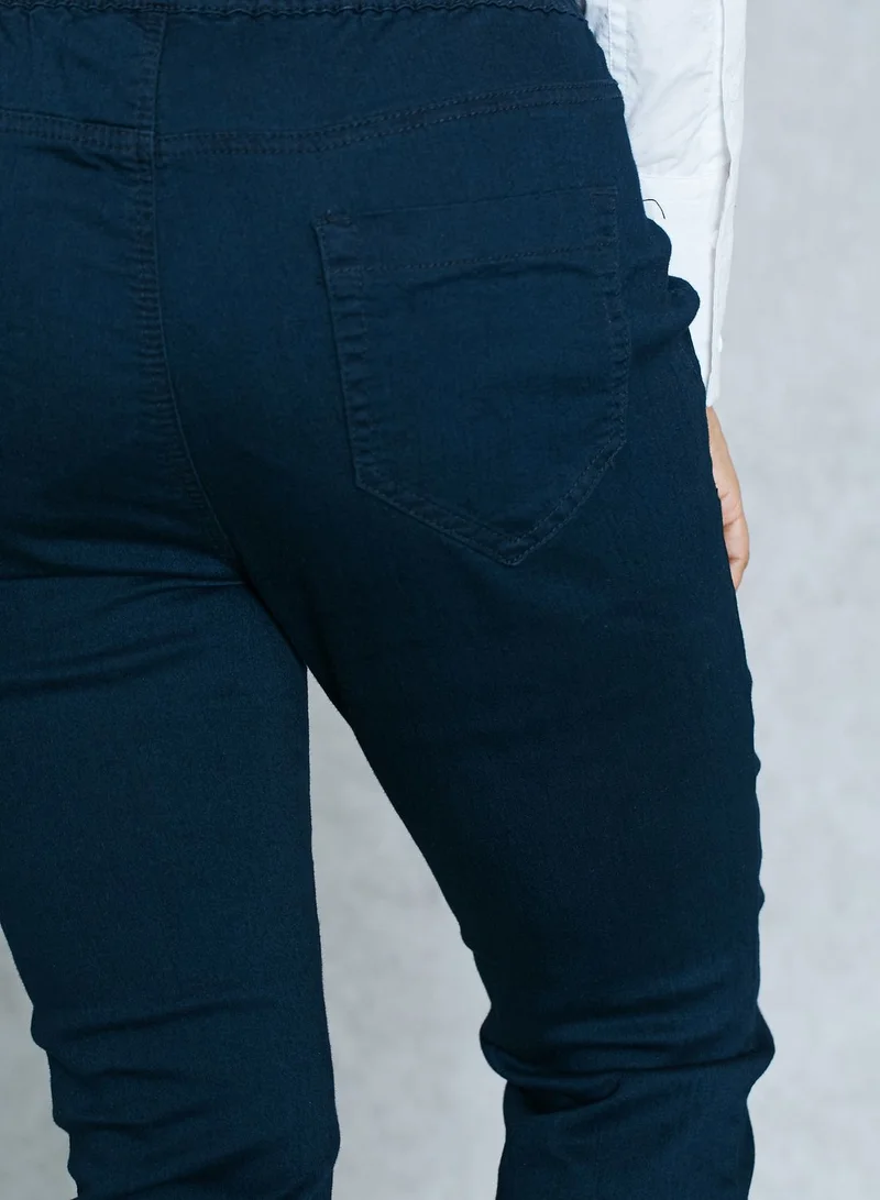 EVANS Skinny Jeggings