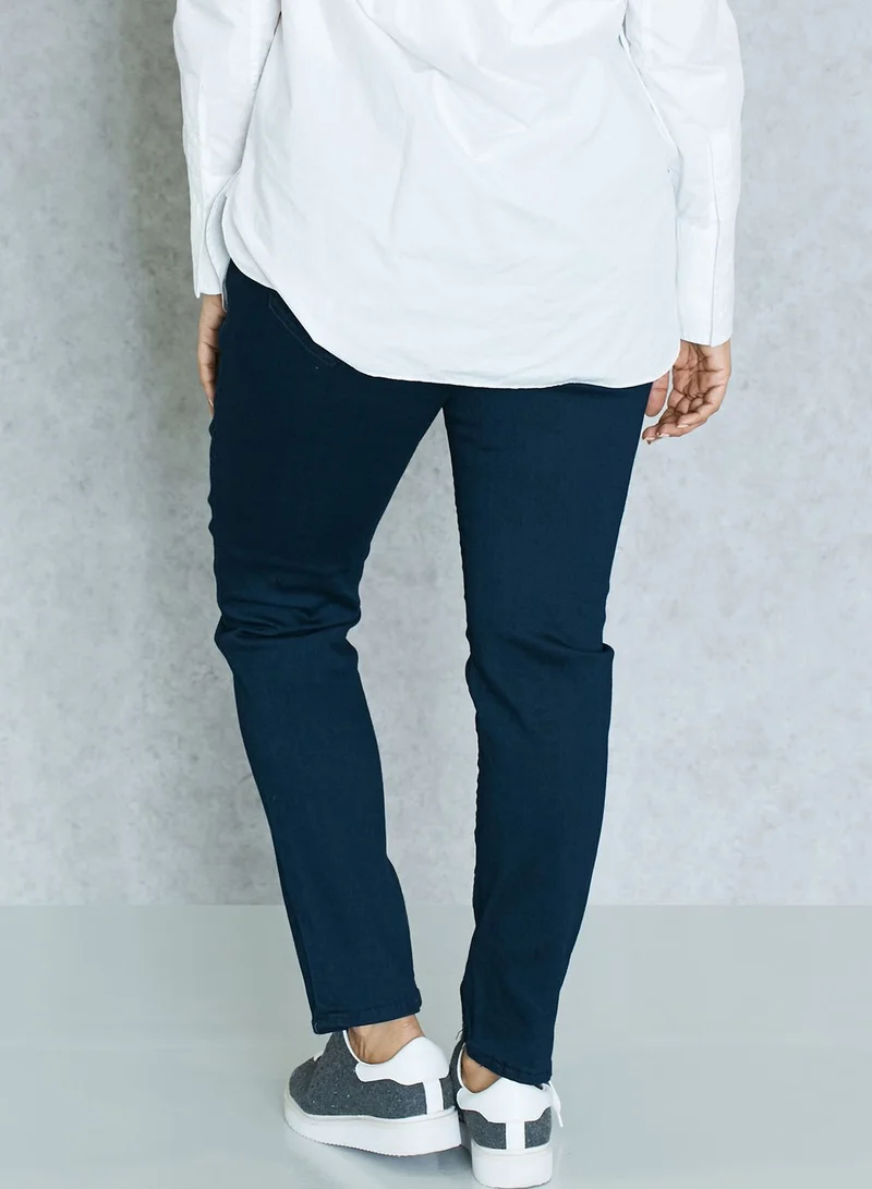 EVANS Skinny Jeggings
