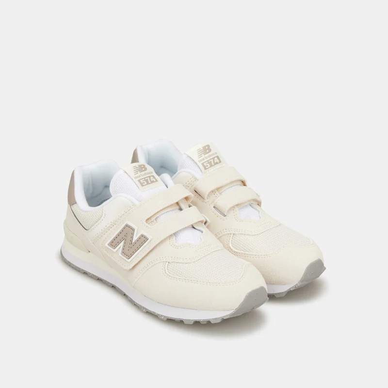 New Balance Kids' 574 Shoes