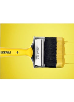 Jotun Anza Basic Series Brush 100MM 