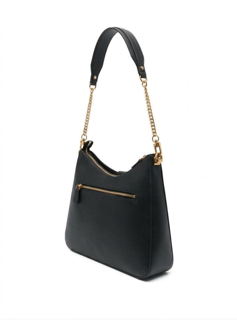 Guess women's shoulder bag - Image 3