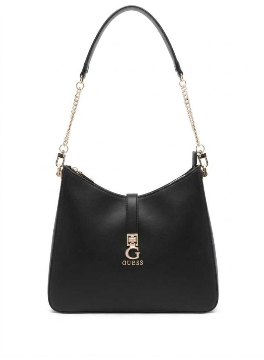Guess women's shoulder bag