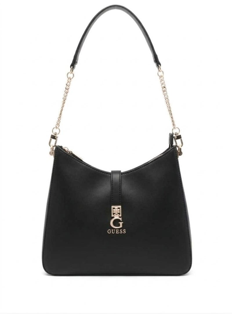 Guess women's shoulder bag - Image 1