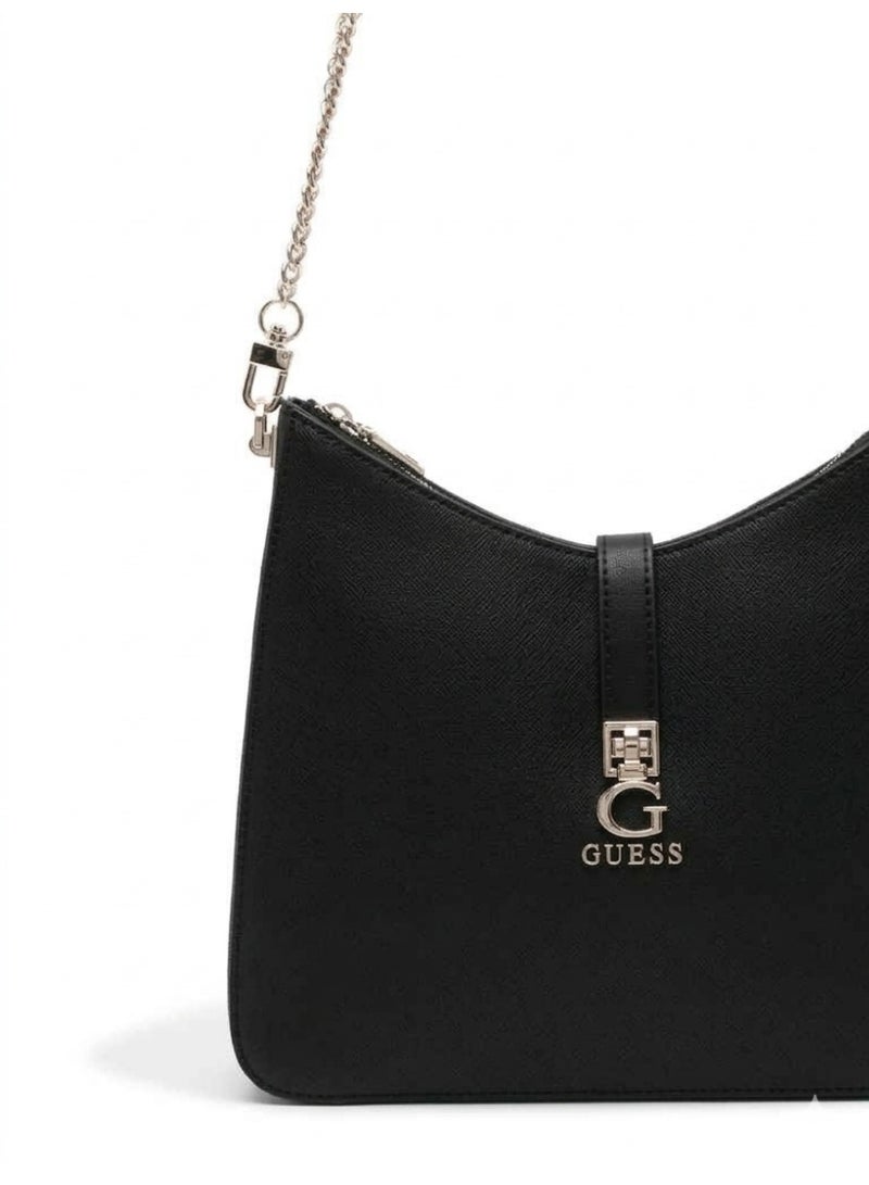 Guess women's shoulder bag - Image 2