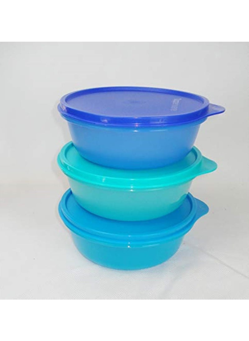 Tupperware Candy Container 600ML  - Image 2