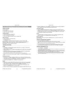 AQA KS3 Science Teacher Guide Part 2  - Image 1