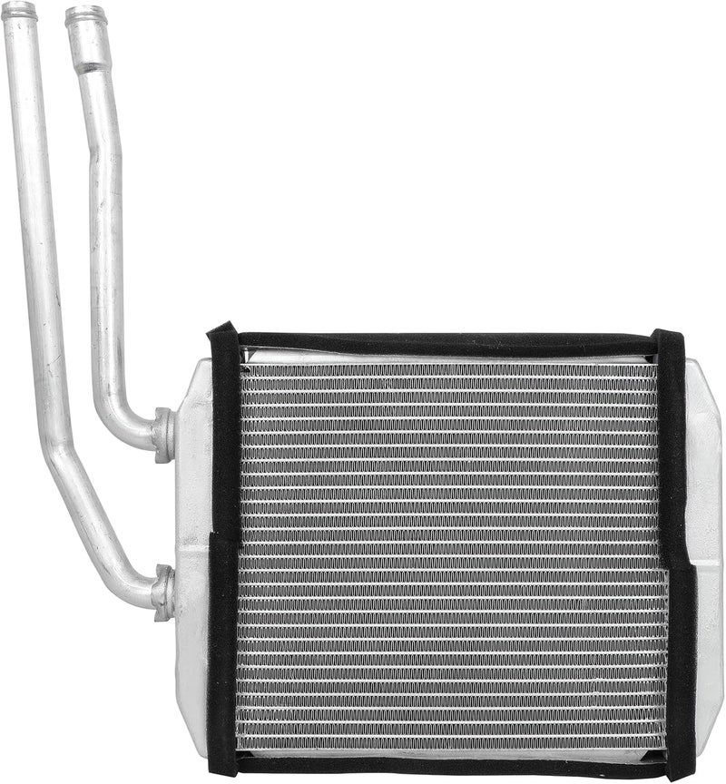 SCITOO HVAC Heater Core Replacement for 1999-2000 for Cadillac for Escalade 5.7L 1992-1994 for Chevrolet for Blazer 5.7L 1994-1998 for GMC for C1500 4.3L Replace 94483 - Image 3