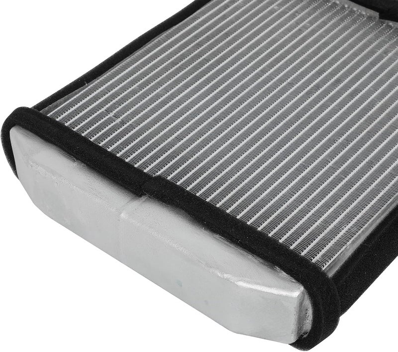 SCITOO HVAC Heater Core Replacement for 1999-2000 for Cadillac for Escalade 5.7L 1992-1994 for Chevrolet for Blazer 5.7L 1994-1998 for GMC for C1500 4.3L Replace 94483 - Image 2