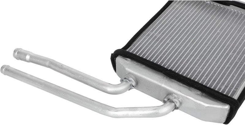SCITOO HVAC Heater Core Replacement for 1999-2000 for Cadillac for Escalade 5.7L 1992-1994 for Chevrolet for Blazer 5.7L 1994-1998 for GMC for C1500 4.3L Replace 94483 - Image 5